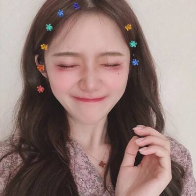 战甲纪元bt变态版下载