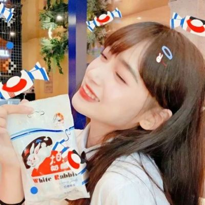 四大门派重生sf变态版